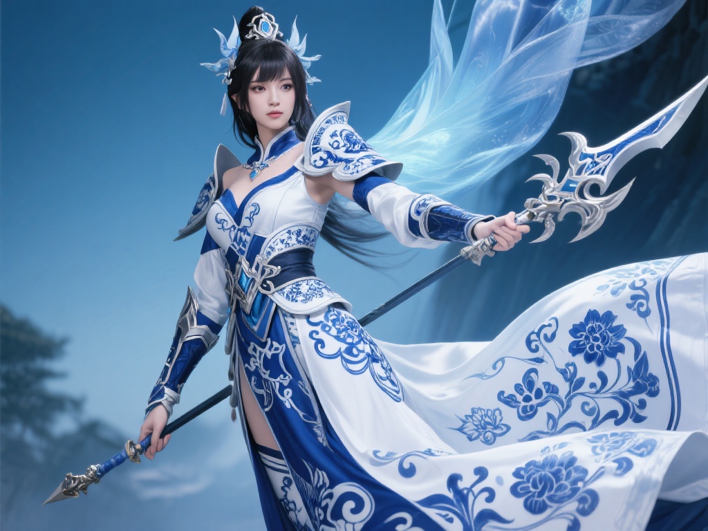 如果能在欧 如果能在欧