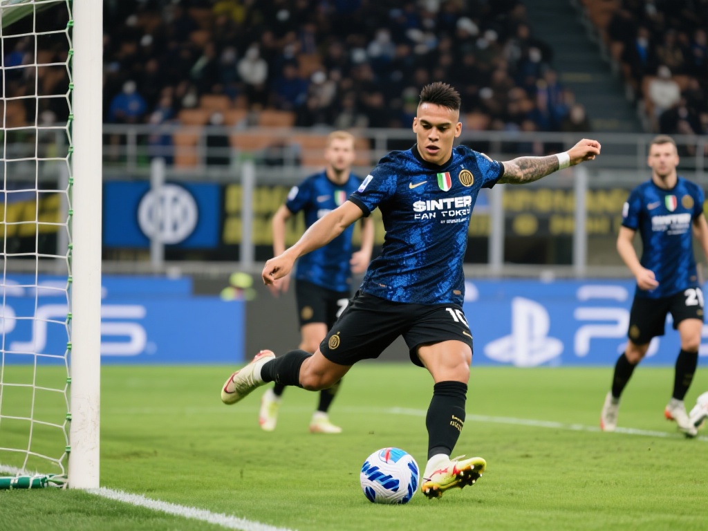 从商业和文 从商业和文