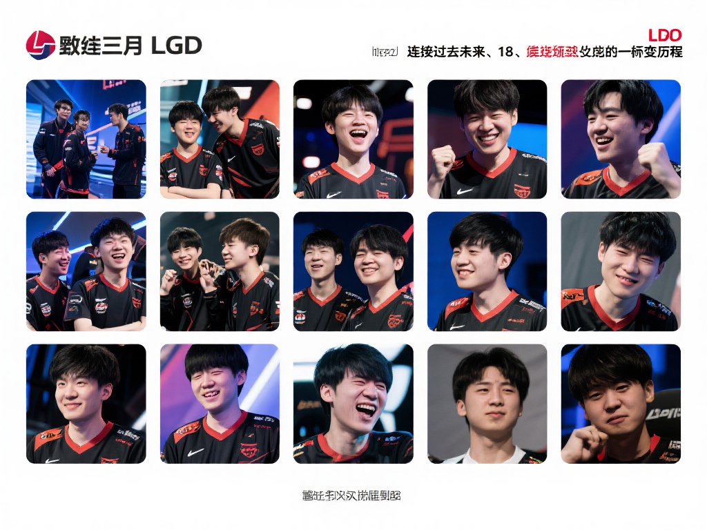 转型中场的 转型中场的