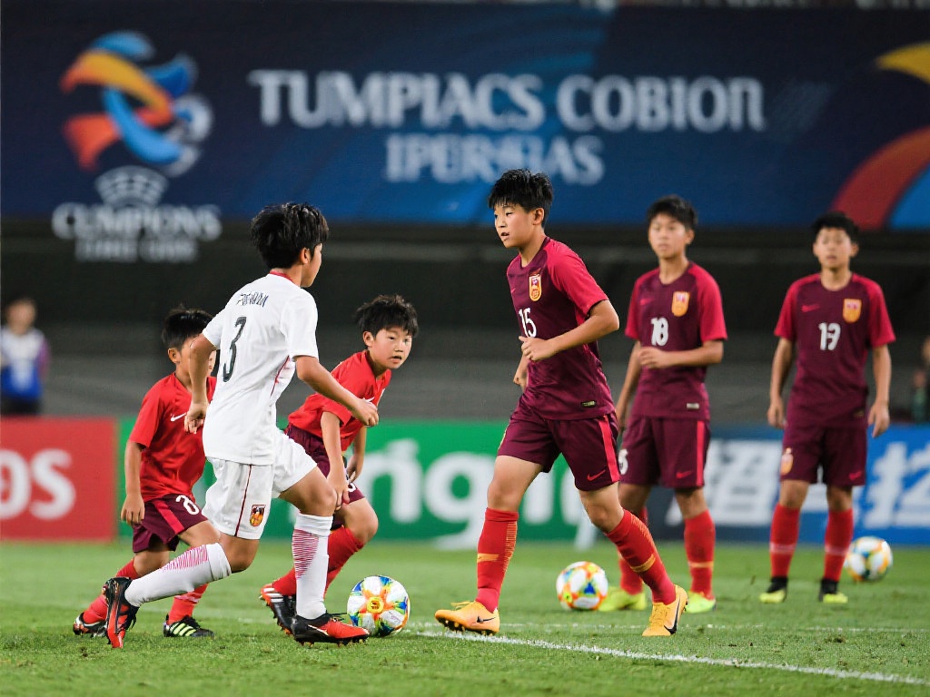 部历史上的 部历史上的