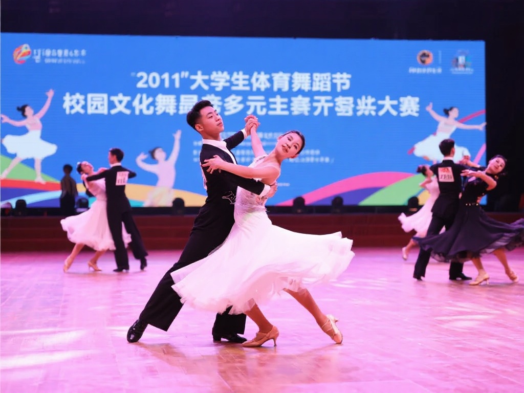 不少新生代 不少新生代