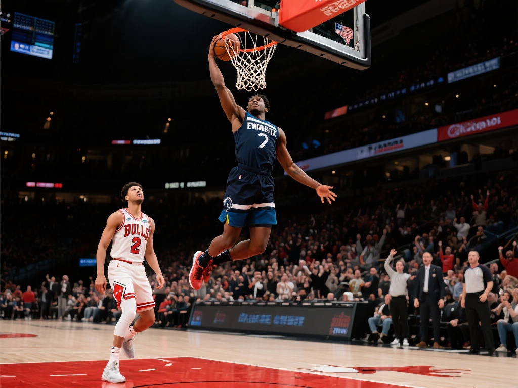 最大看点在 最大看点在