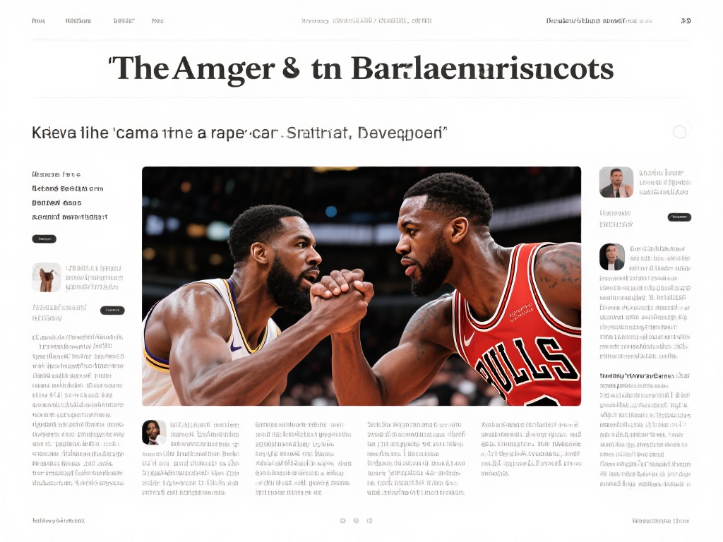 巴西队作为 巴西队作为