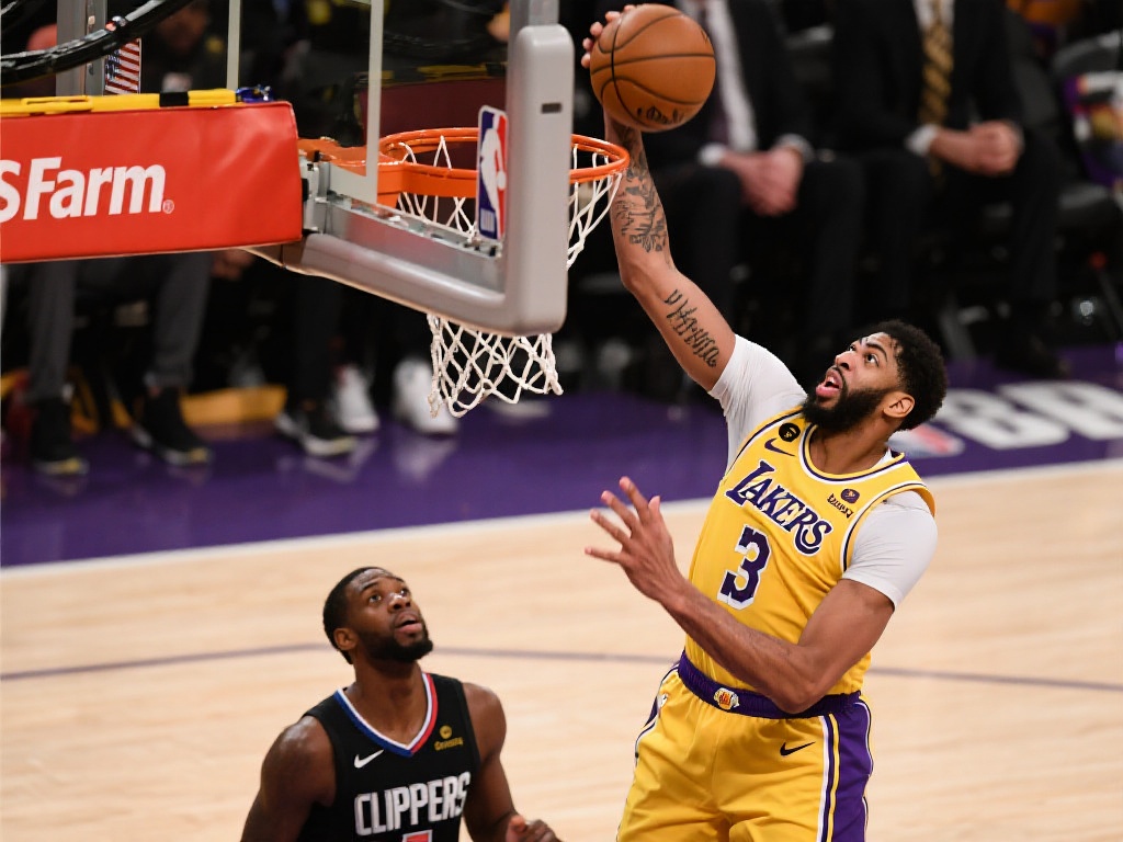 阿根廷夺冠 阿根廷夺冠