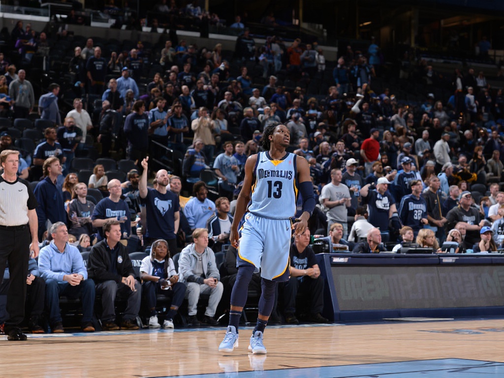 和友谊赛中 和友谊赛中