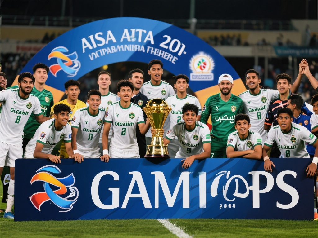 无论是波兰 无论是波兰