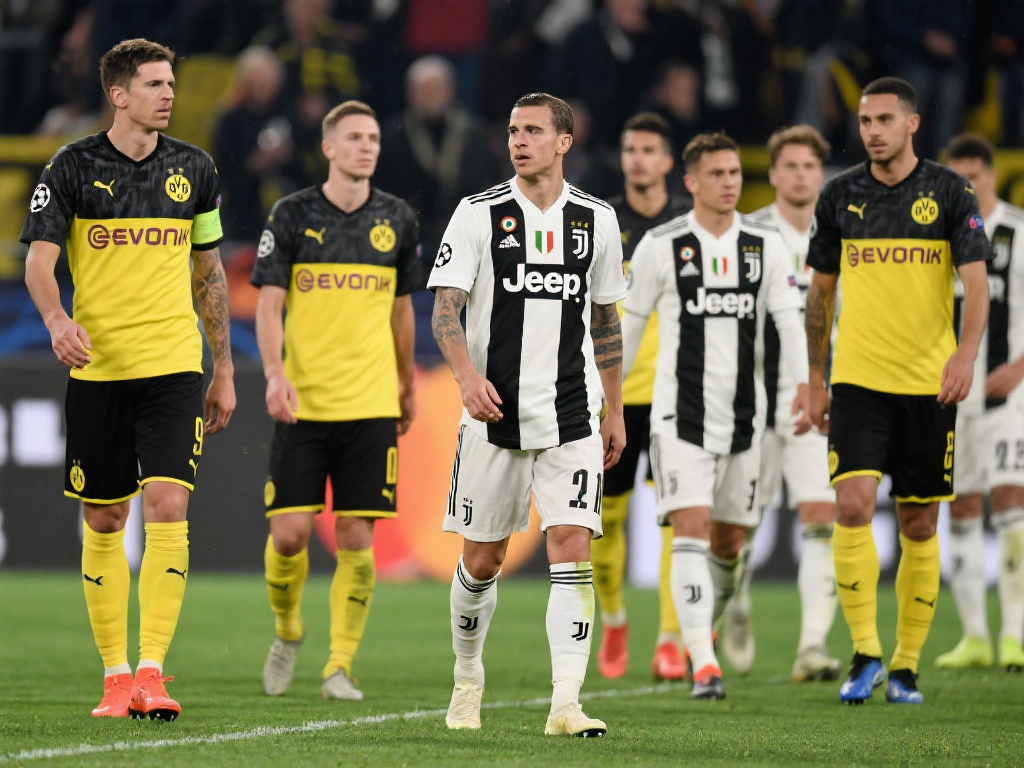 截至目前 截至目前