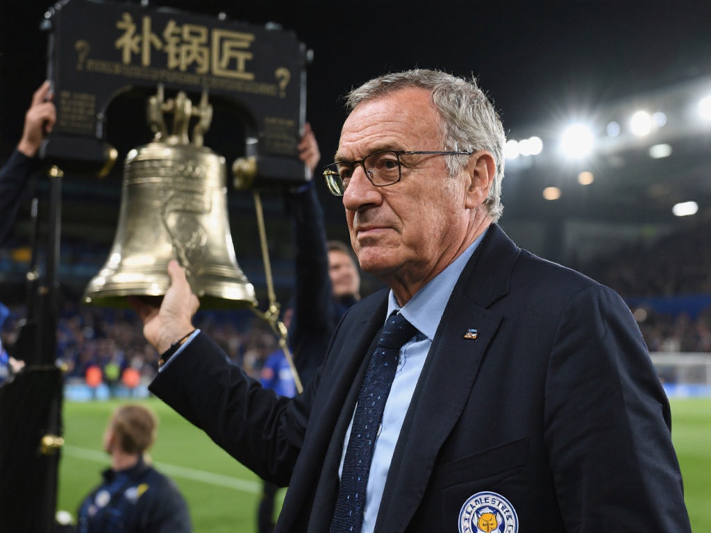 在控球和战 在控球和战