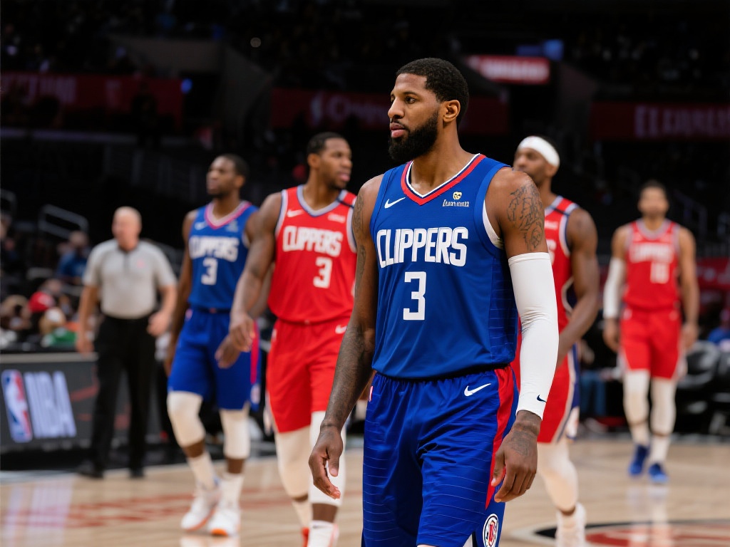 吸引更多球 吸引更多球