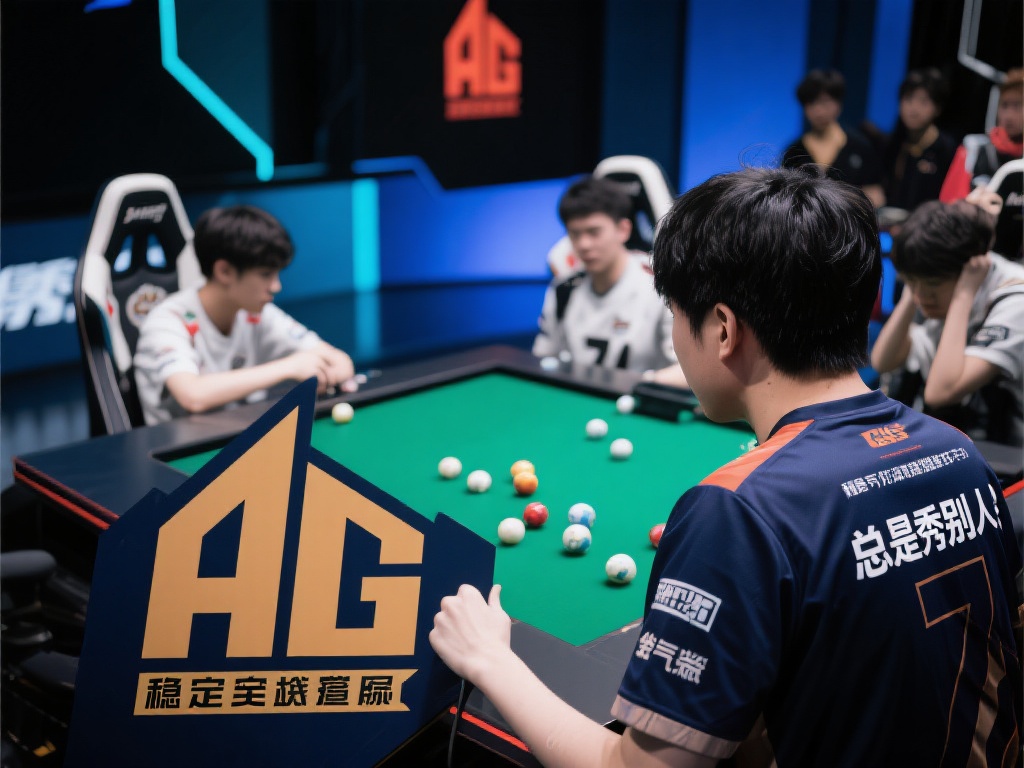 一轮对阵韩 一轮对阵韩