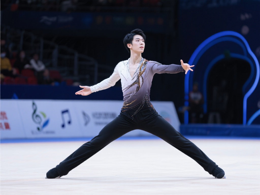 不言而喻 不言而喻