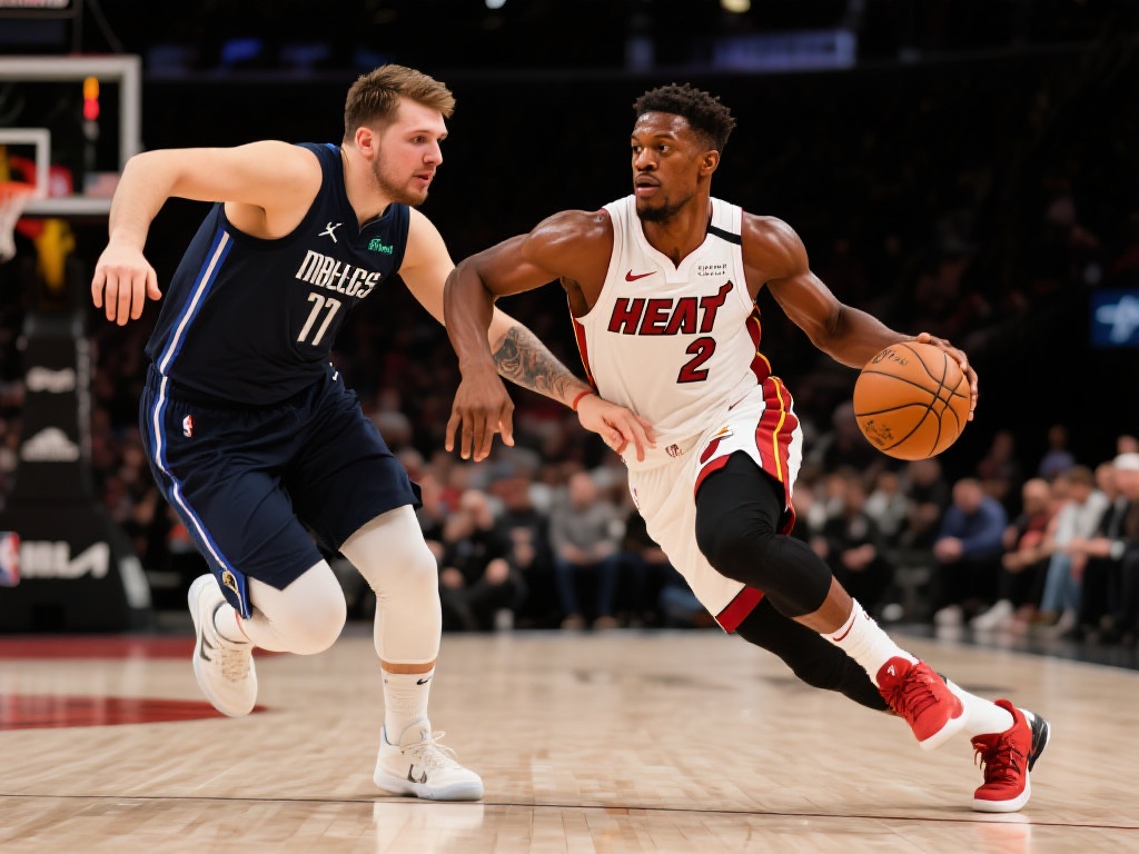 可以超越时 可以超越时