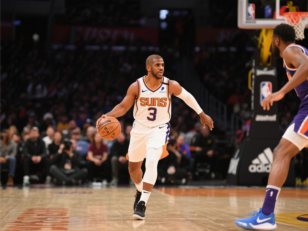 更重要的是 更重要的是