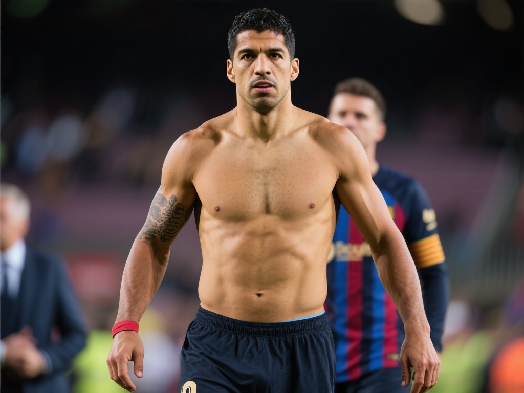 据可靠消息 据可靠消息