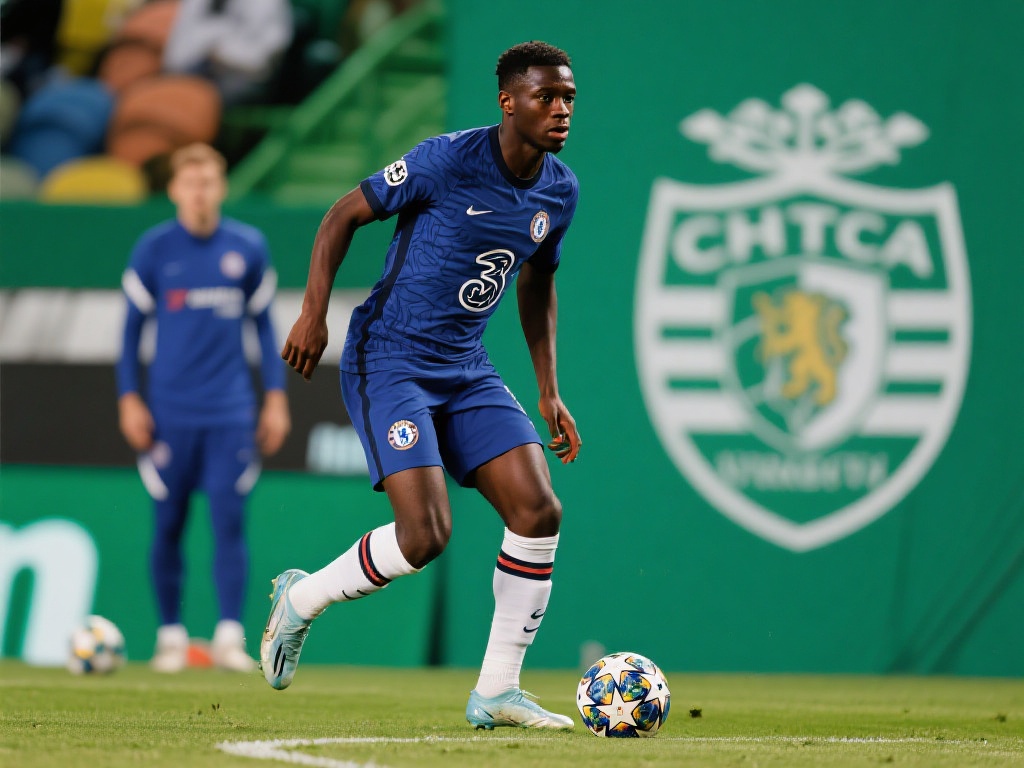 成为球队精 成为球队精