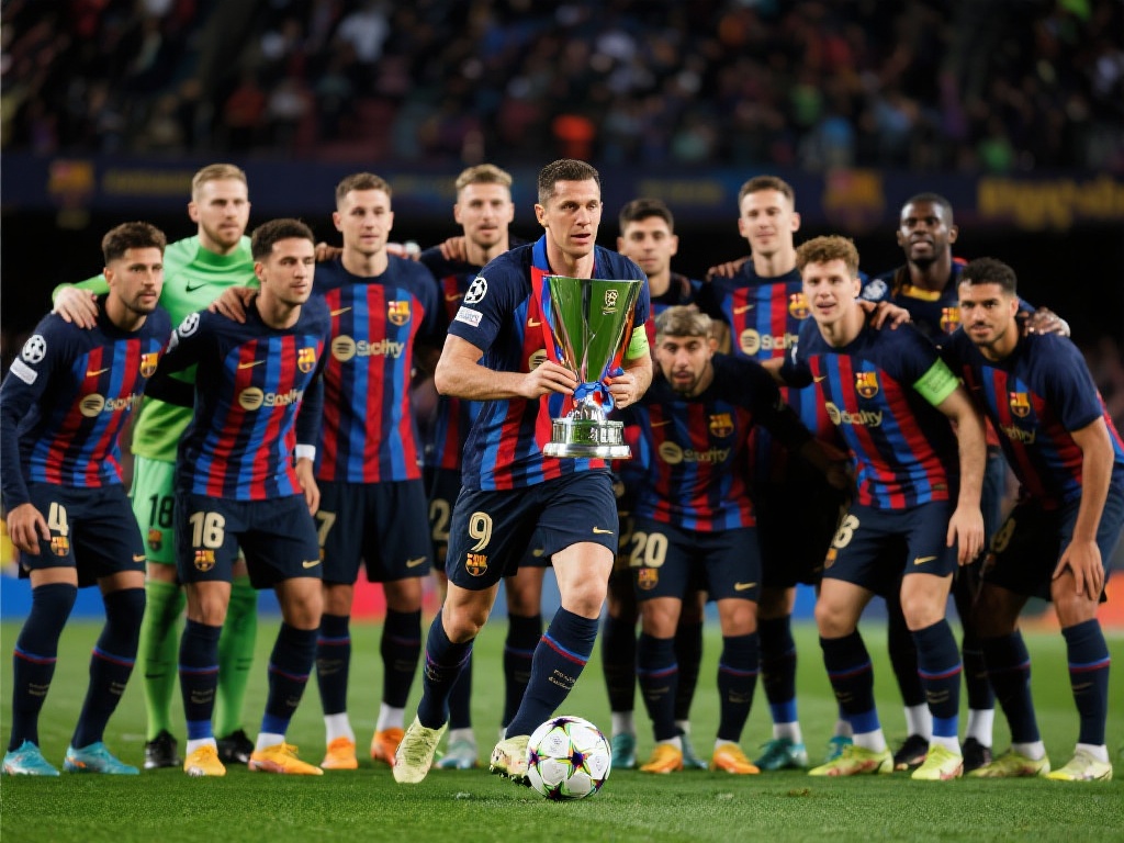 的贝林厄姆 的贝林厄姆