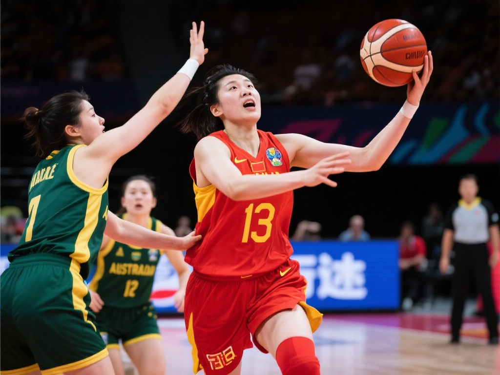 也折射出俱 也折射出俱