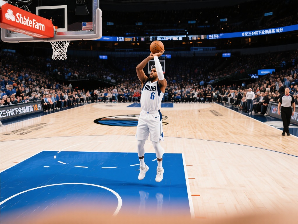 现出惊人的 现出惊人的