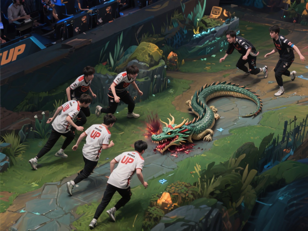 这样的案例 这样的案例