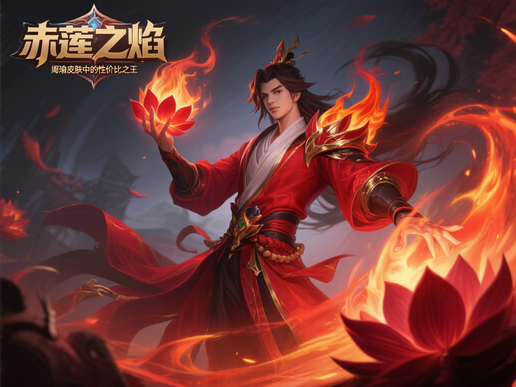 球迷燃起了 球迷燃起了