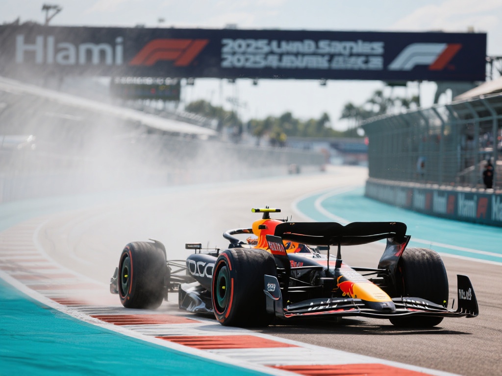 荷兰排第三 荷兰排第三