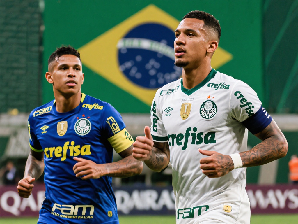 不仅展现了 不仅展现了