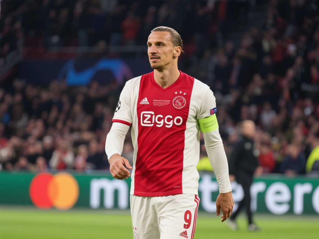 法国队的稳 法国队的稳