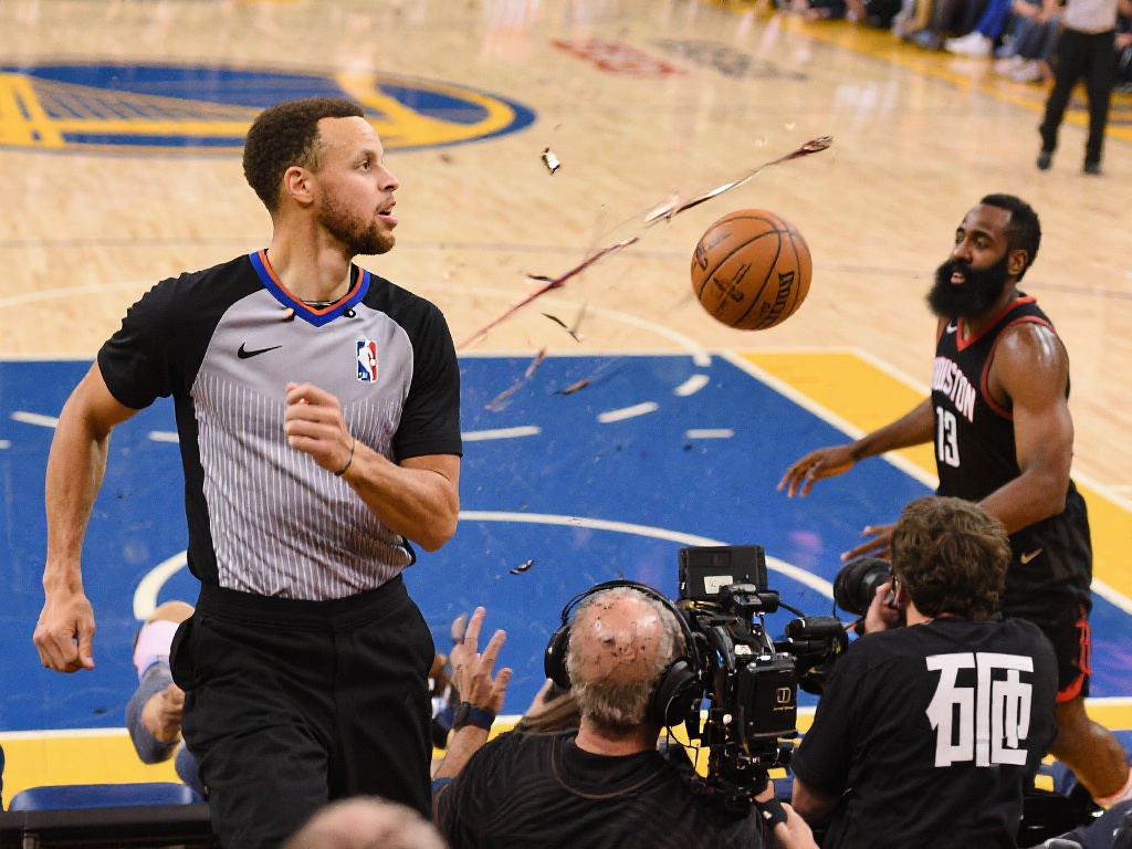 探讨为何这 探讨为何这