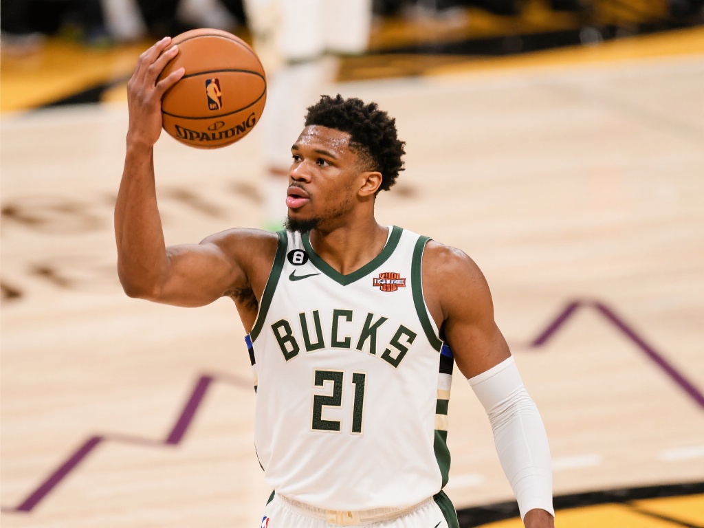 传切配合和 传切配合和