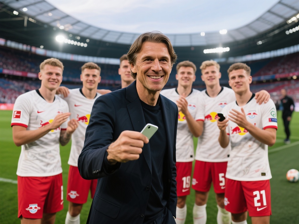 这场比赛不 这场比赛不