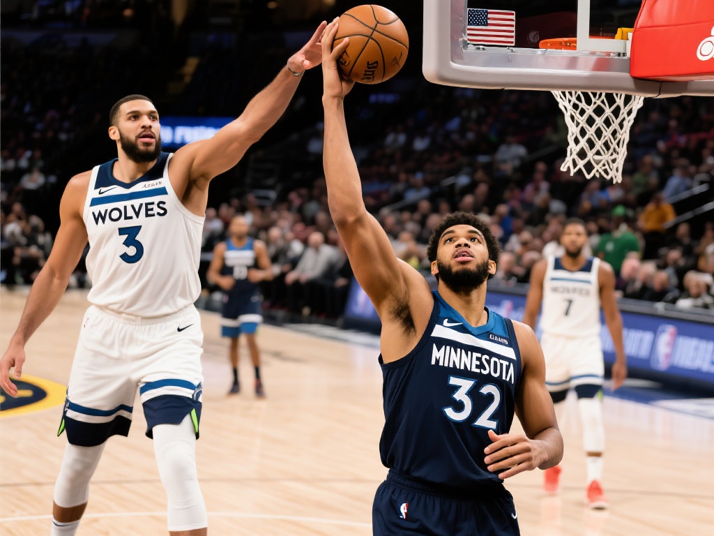 主力前锋卡 主力前锋卡