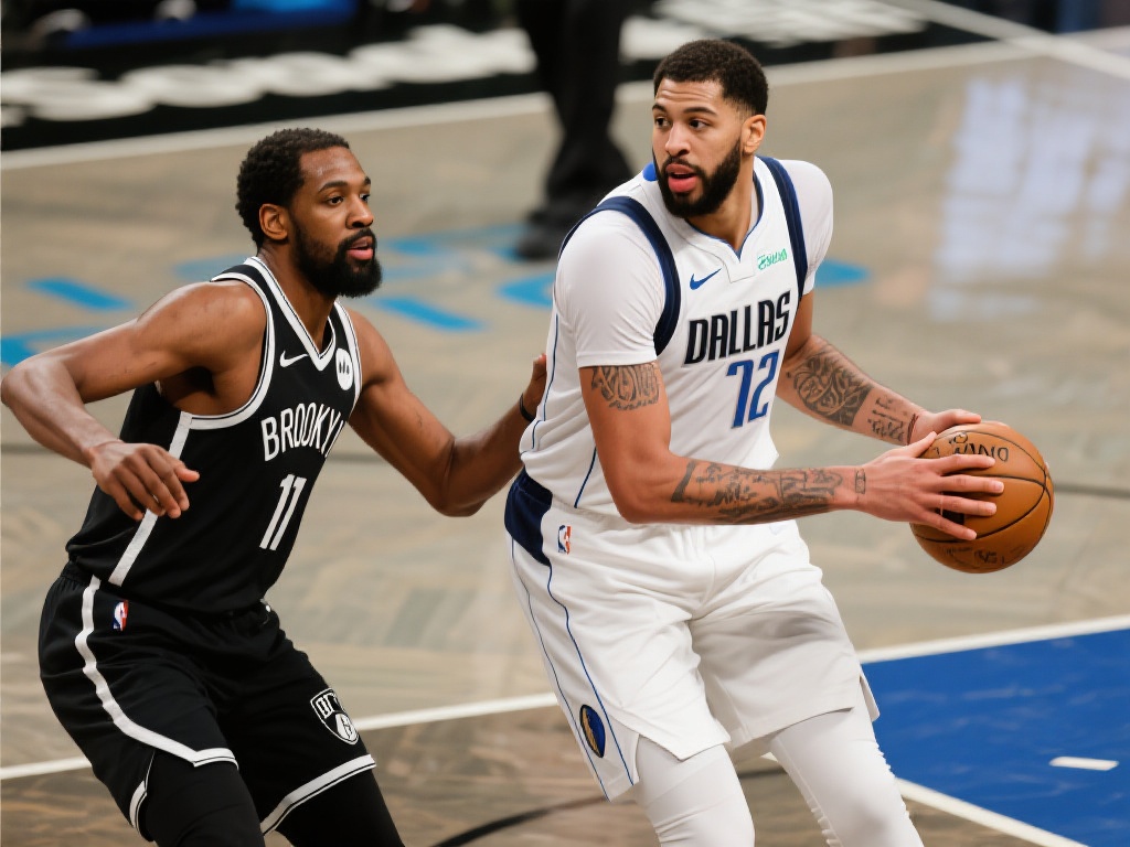 据主动时 据主动时