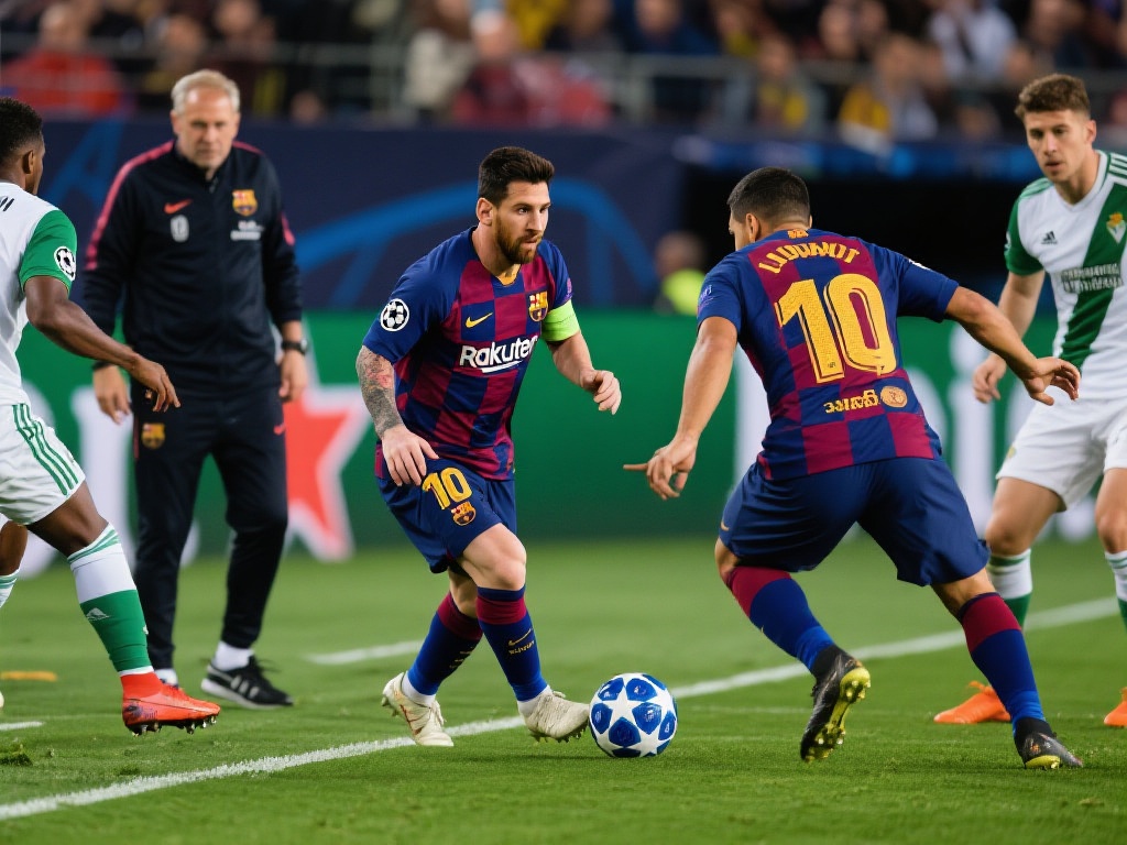 成长为一名 成长为一名