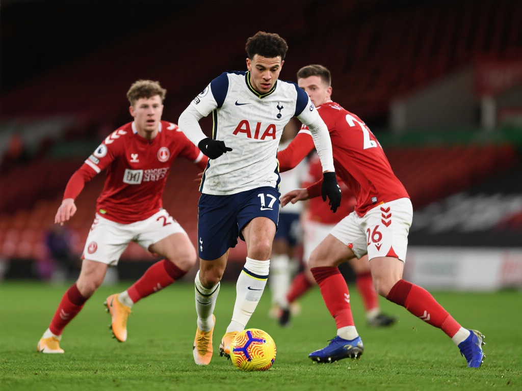 凯恩的角色 凯恩的角色