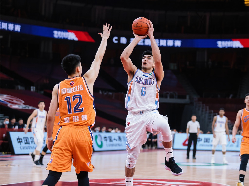 孔蒂黯然离 孔蒂黯然离