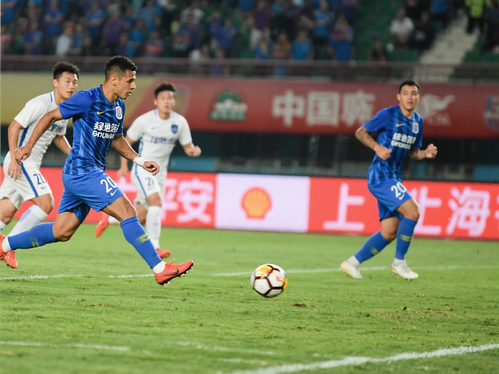 的执教风格 的执教风格