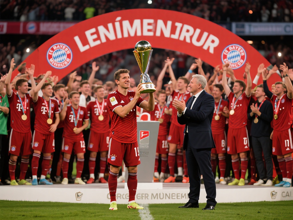 对强敌时展 对强敌时展