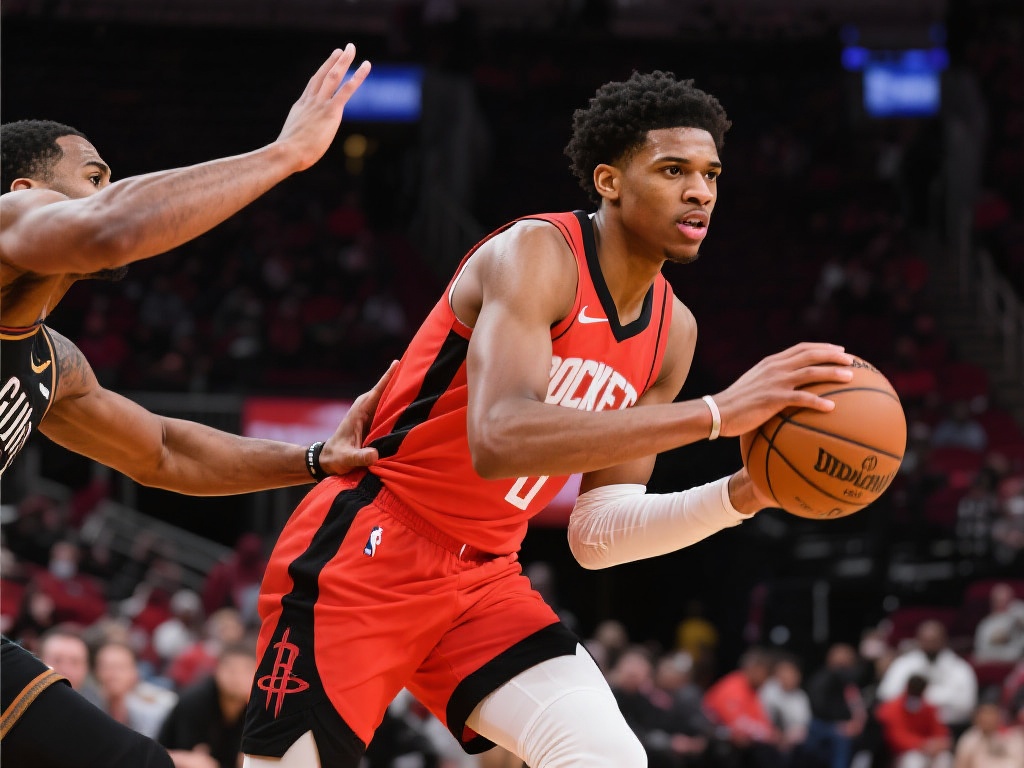 这场比赛中 这场比赛中