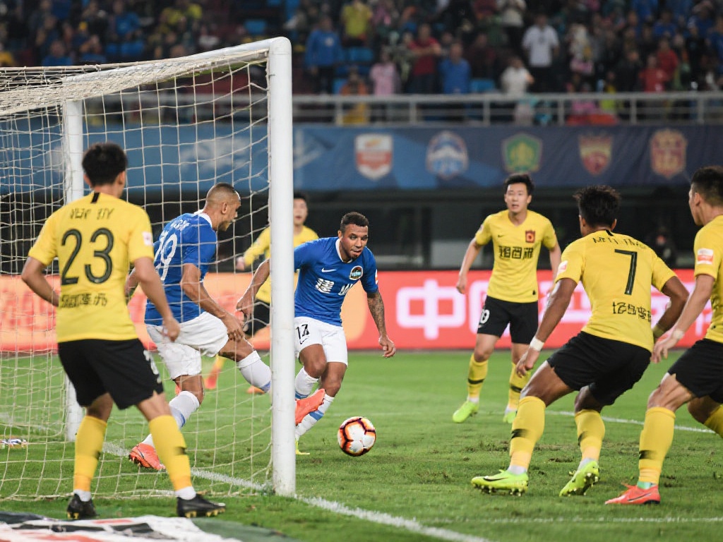 德容本人在 德容本人在