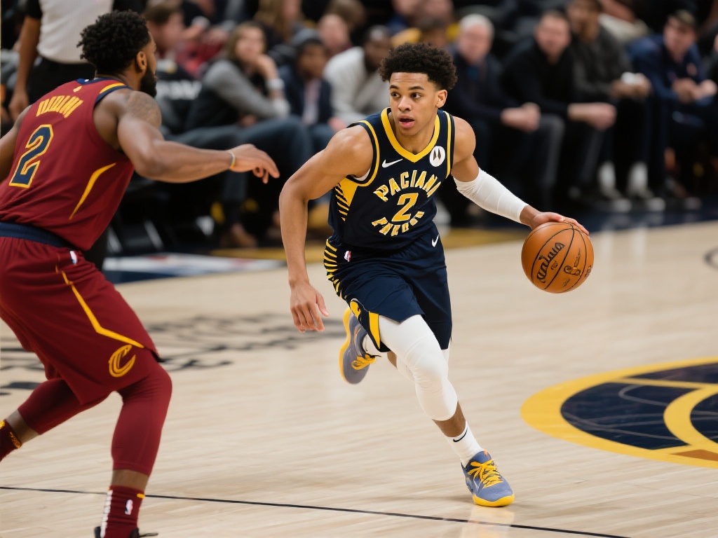 脚踝伤势的 脚踝伤势的