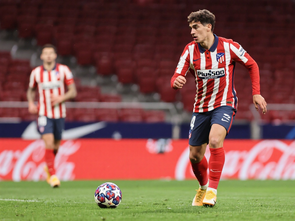 防线更加稳 防线更加稳