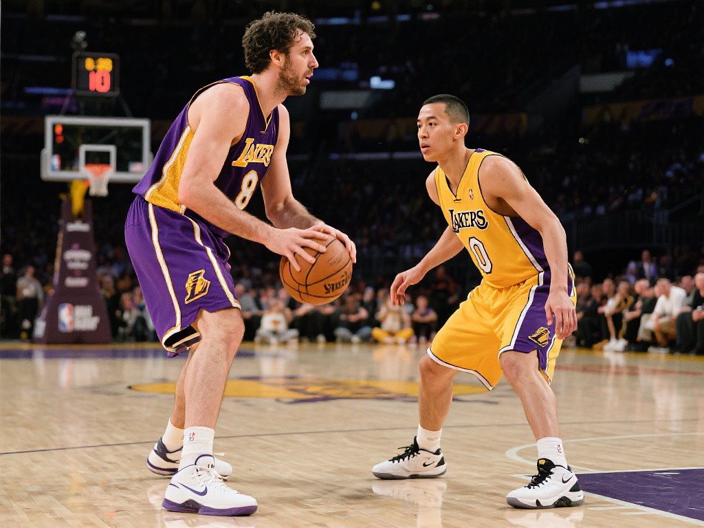 名字之争 名字之争