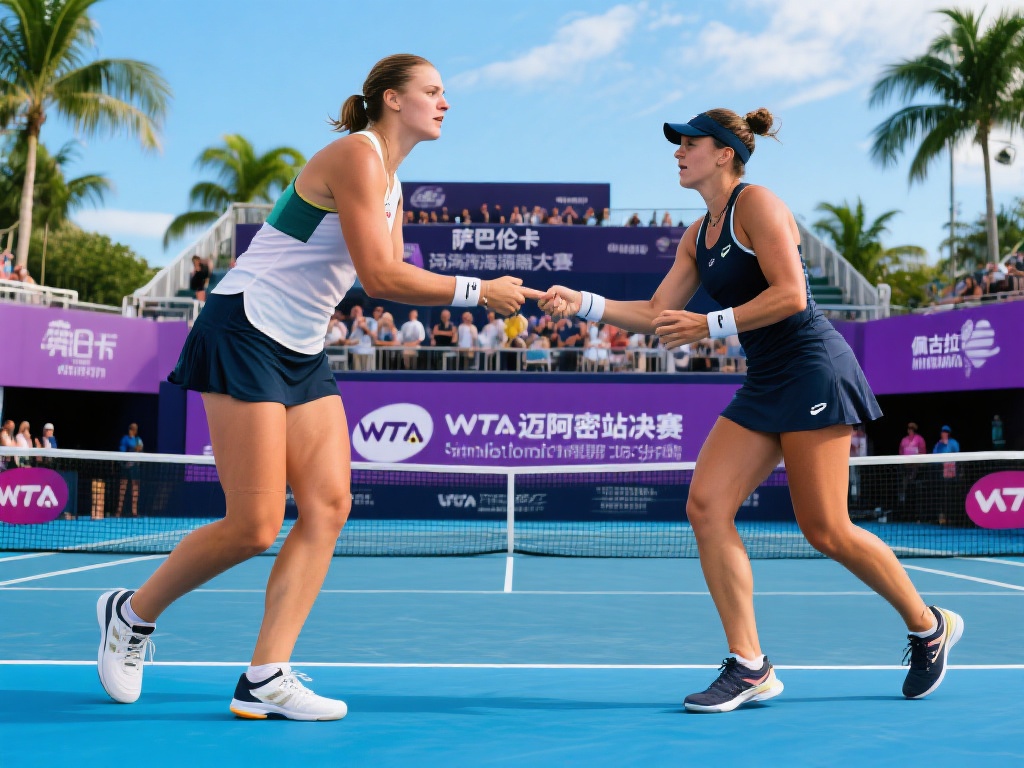 斯洛伐克的 斯洛伐克的