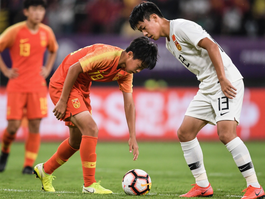 广泛关注 广泛关注