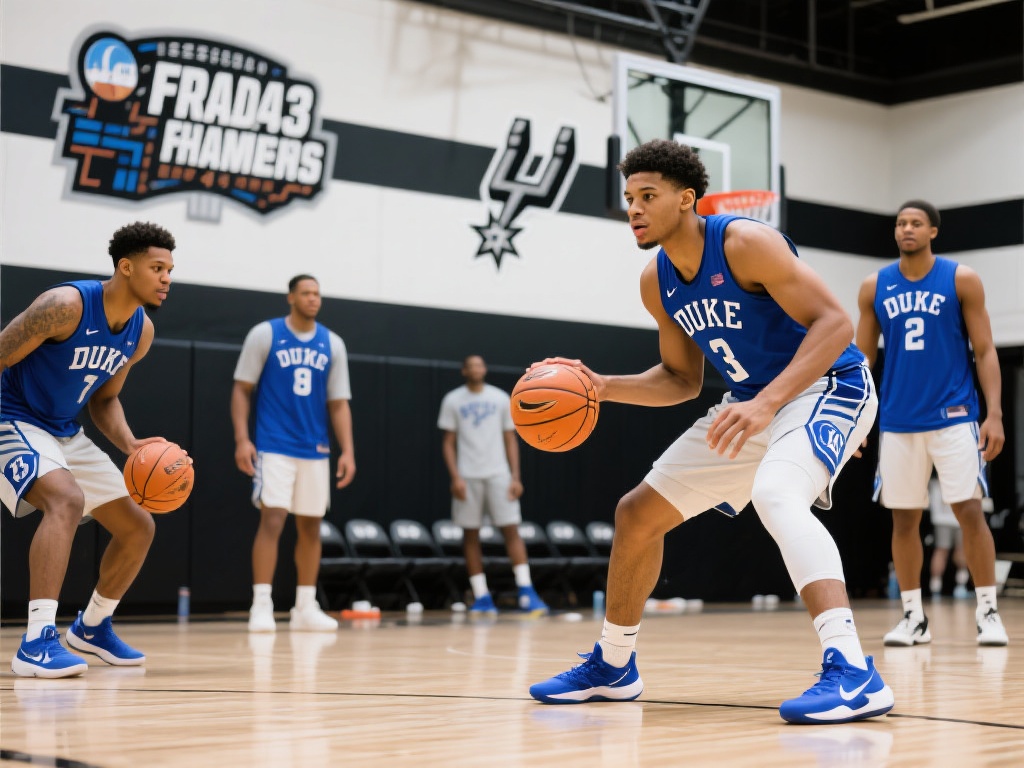 一名在海外 一名在海外