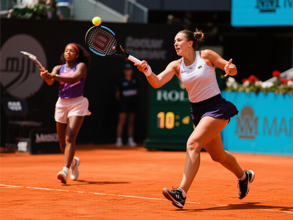 观看这些比 观看这些比