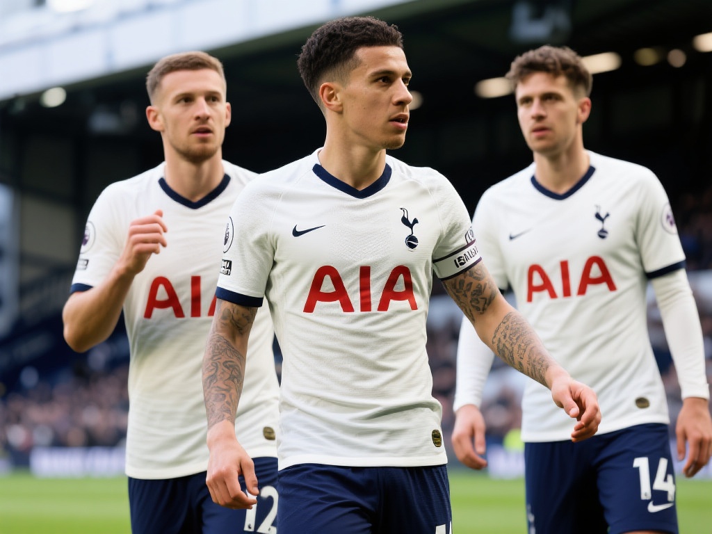 支队伍的夺 支队伍的夺