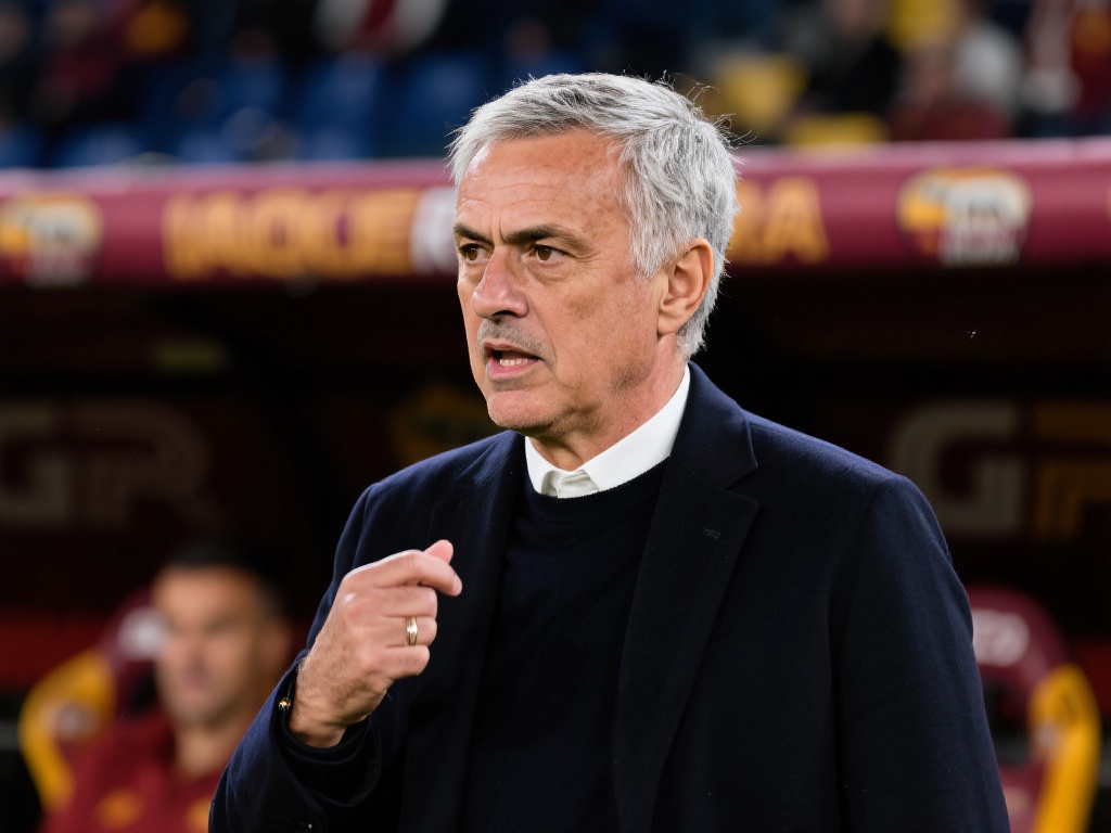 附加赛往往 附加赛往往