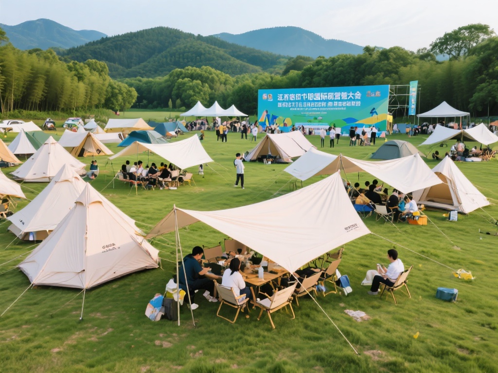 是主教练曼 是主教练曼