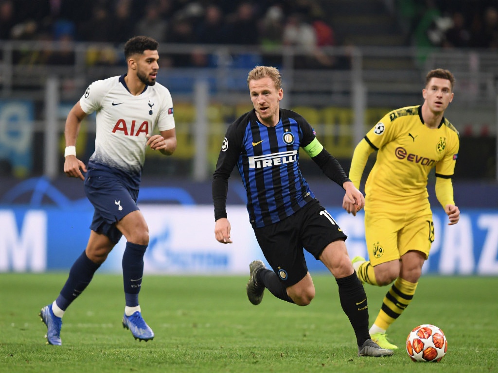 冠军蓝衣军 冠军蓝衣军